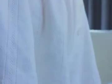 afelia_heks on Chaturbate