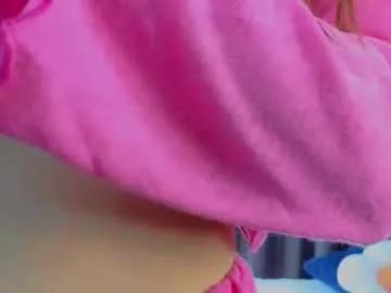 afelia_heks on Chaturbate