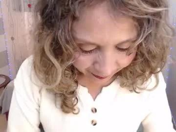 afrodita_sg on Chaturbate