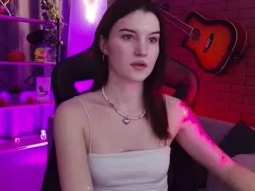 agatawillis — GOAL: hot dance [705 tokens remaining] Make my ass red #nonude #young #shy #natural #findom