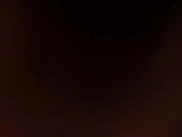 agatha_collinss on Chaturbate