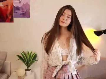 agentprovocation — GOAL: suck fingers close to cam Welcome to my room! #new #cute #brunette #bigass #18 [13 tokens remaining]