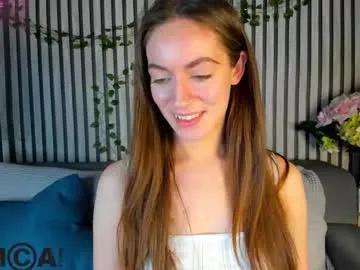 agnes_wells's avatar