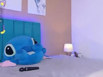 ahvi_ebony — Current Goal: SHOW BOOBS AND BOUNCE  at 44 tokens -- Next Goal: SENSUAL DANCE AND GET NAKED FOR U  -- #ebony #teen #18 #blonde #skinny