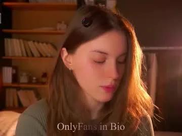 aislyfarran — GOAL: good morning! [25 tokens remaining] Today is my last stream before vacation | My FAV bzzzzz - 75 and 150   #shy #18 #smalltits #teen #cum