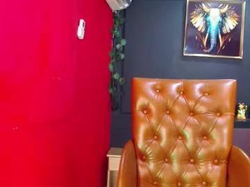 aitanarus on Chaturbate