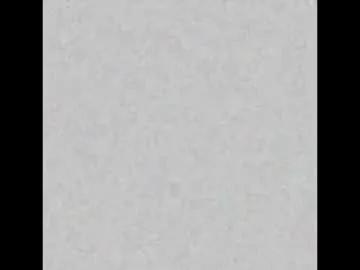 ake_mi on Chaturbate