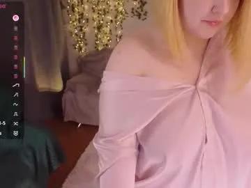 akinohana — Naked boobs. [289 tokens left] my favorite patterns 13,33,66,300 #curvy #bbw #chubby #hairy #tease