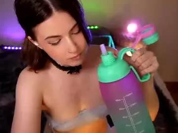 akira_mori on Chaturbate