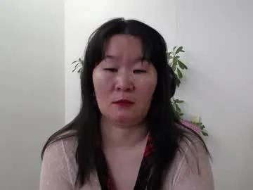 akira_xx — Akira_xx's roomI'M ONLINE...: NAUGHTY GIRL.THERE ARE PRIVATE SERVICES FOR OBTAINING ADDITIONAL TOKENS.WE WILL APPRECIATE OFFLINE TIPS,ROLE-PLAYING GAMES/ROLE-PLAYING GAME 20 MIN  -300tK #asian #ass .