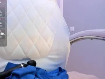 akura_01 on Chaturbate