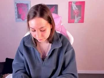 al1ice_moures — oil on tits naked [39 tokens left] #18 #bigboobs #skinny #daddysgirl #tease