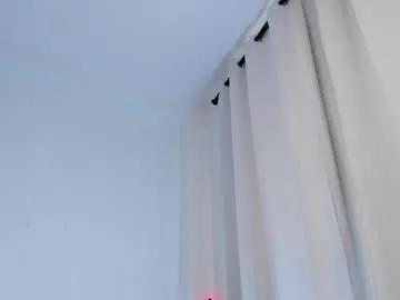 alan_rosee on Chaturbate