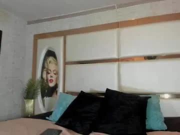 alan_santhos's avatar