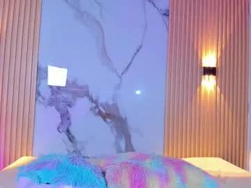 alana_333 on Chaturbate