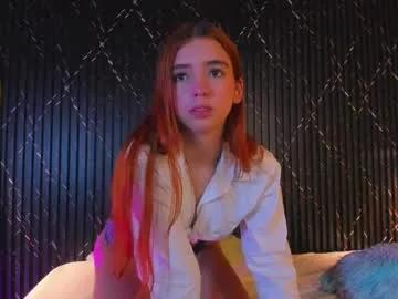 alana_333 on Chaturbate