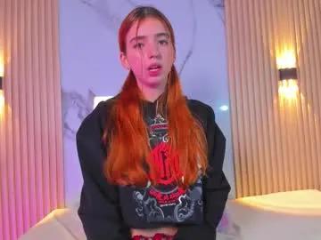 alana_333 on Chaturbate