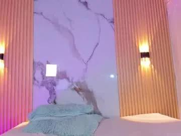 alana_333 on Chaturbate