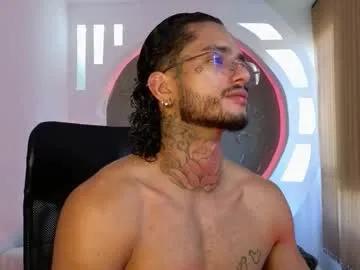 alanrodgers2_0 — Heeyyy! Welcome Cum at Goal in face #muscle #latinboy #gay #bigcock #cute