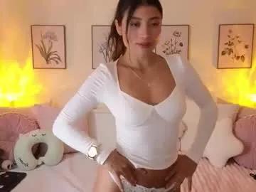 alejandhra — I'll do striptease, blowjob, fingering, riding, and morehi-lo 51, spin the wheel 33 [1594 tokens left] #latina #squirt #smalltits #natural #lovense