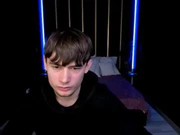 alejandro_ellias on Chaturbate