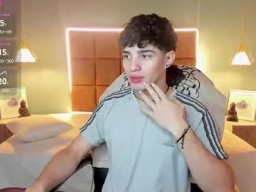 alejootwink — Lovense Lush on - Interactive Toy that vibrates with your Tips #lovense