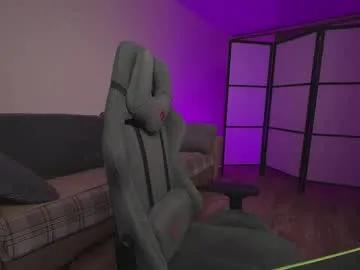 aleks_fisher — [99 tokens to goal] -- Current Goal: OIL BODY at 99 tokens -- Next Goal: FUCK RUBBER ASS -- #dildo #muscle #uncut #lovense #anal