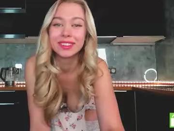 aleksa_cutie on Chaturbate