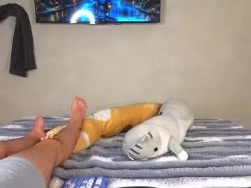 alena_hot_sex on Chaturbate