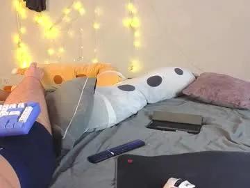 alena_hot_sex on Chaturbate