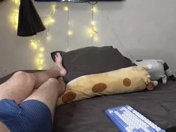 alena_hot_sex on Chaturbate