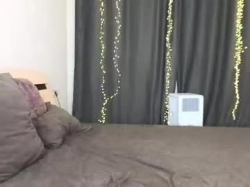 alena_hot_sex on Chaturbate