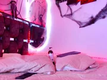 alex_and_fabian on Chaturbate