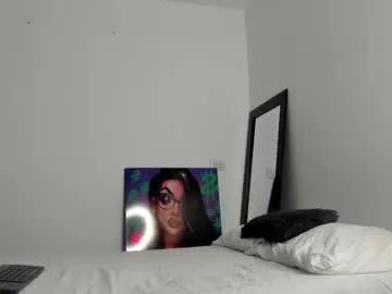 alex_mark_ on Chaturbate