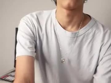 alex_mark_ on Chaturbate