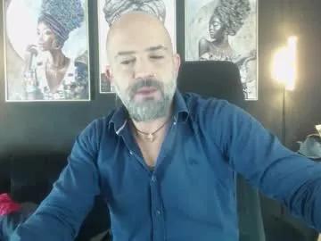 alex_saints_ce's avatar