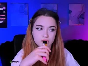 alexa_night_ — CrazyTicket: Show in progress. topless oil show. Tip 199 tokens to see the show