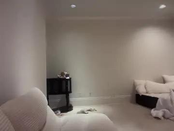 alexajefferies on Chaturbate