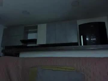 alexander_martines on Chaturbate