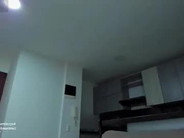 alexander_martines on Chaturbate