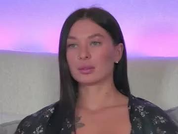 alexandrabloom on Chaturbate