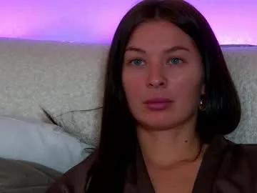 alexandrabloom on Chaturbate