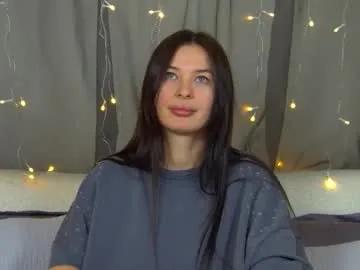 alexandrabloom's avatar