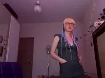 alexandragaber — Goal -  Flirty lip bite / lips lick| Hello CB, my name is Lia! i'm #new here! Show me your thumbs up! Let's get acquainted #shy #18 #smalltits #cute [25 tokens remaining]