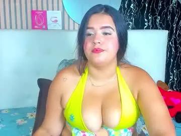 alexandramaravilla — GOAL: squirt big  happy [254 tokens remaining] LOVENSE LUSH ON PVT OPEN Lovense Lush on - Multi Goal: Show squirt  220tk each Goal  squirt220