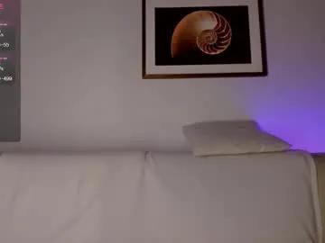 alexastevens's avatar