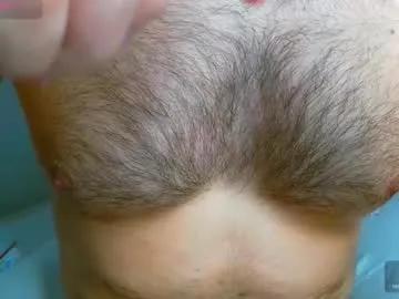 alexnovakk on Chaturbate