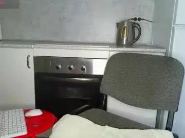 alexnovakk on Chaturbate