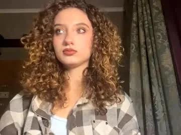 alfredaspagnolo — GOAL: Show you my outfit  !  - My name is Tatiana! Im #new #18 #shy girl with #skinny figure and #redhead hair [35 tokens remaining]