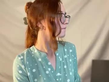 alice_alarcon on Chaturbate